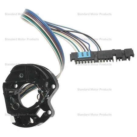Standard Ignition Turn Signal Switch, Tw-29 TW-29